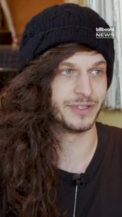 Subtronics Talks 'Fibonacci Pt 2: Infinity' With Nic Vans