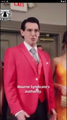 Falling For The Other Woman's Husband [Hot 2025🔥]