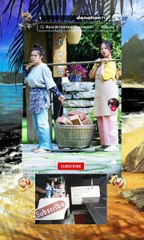 Just shorts videos 😜  #shorts #viralvideos #trending #funnyshorts #shortsfeed  #memes #funny #anime