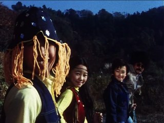 Super Robot Red Baron 32