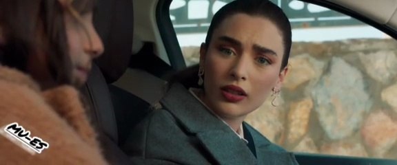 Sev Arkadaş izle ☄️☄️Romantik/komedi☄️☄️yerli film izle(2025)