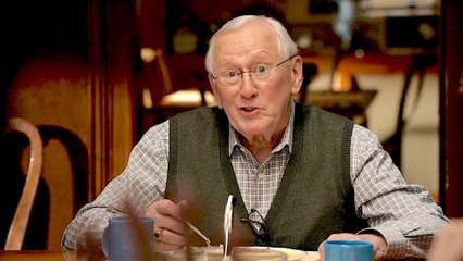 The Blue Bloods Moments Fans Still Can’t Stop Talking About Part 01