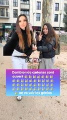 Abonne toi 💯❤️ YouTube Sophieonly1 Snapchat Sophie_75000