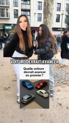 Abonne toi 💯❤️ YouTube Sophieonly1 Snapchat Sophie_75000