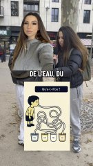 Abonne toi 💯❤️ YouTube Sophieonly1 Snapchat Sophie_75000