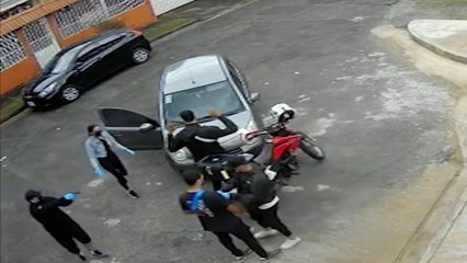 tn7-camara-capto-incidente-en-curridabat-051225