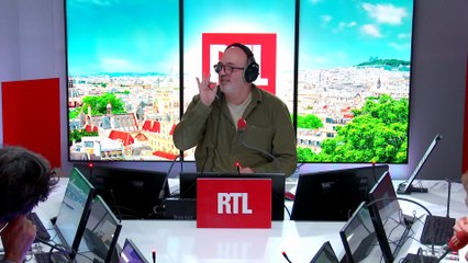 Baccalauréat : faut-il en finir avec la générosité des jurys ?