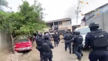 tn7-comunidad-de-maria-reina-en-hatillo-es-altamente-conflictivo-para-autoridades-051225