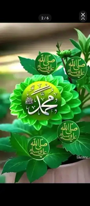 “Madina Wali Naat | Har Dil Ko Choo Lenay Wala Kalam”