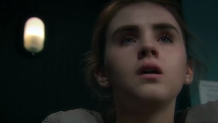 Emmerdale 5th December 2025