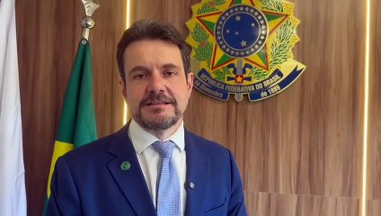 CRM-PR reinaugura sede em Umuarama para melhor atender médicos de 20 cidades