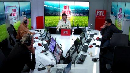 "Cela aurait pu être pire" : la réaction de Didier Deschamps après le tirage au sort difficile des Bleus à la Coupe du monde 2026