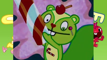 MONDOMEDIA 2006 HTF TV SERIES DUNCE UPON A TIME END