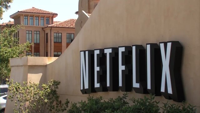 Expert reaction to Netflix's historic acquisition of Warner Brothers