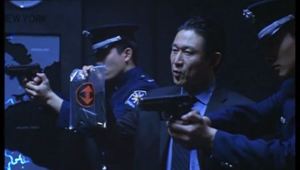 2009 Memorie Perdute ( 2 TEMPO )  (2002) ITA