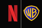 Netflix seals $83B deal to acquire Warner Bros. Discovery — Hollywood reshaped