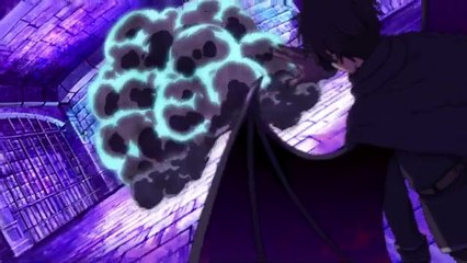 There Was a Cute Girl in the Hero's Party, So I Tried Confessing to Her Saison 1 -  (PT)