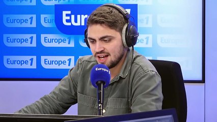 Nice : une dizaine de coiffeurs soupçonnés de blanchiment d'argent