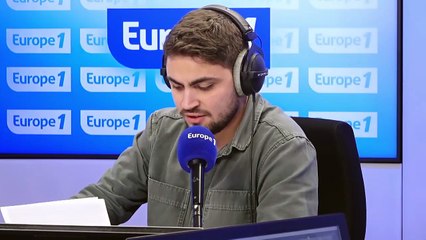 «Je trouve que c'est très poétique» : coup d'envoi de la Fête des Lumières à Lyon pour le plus grand bonheur des touristes