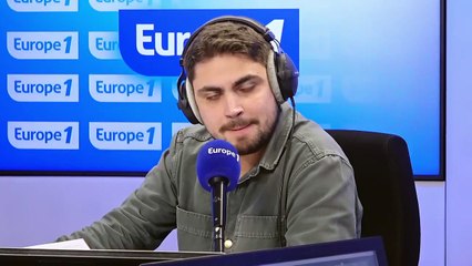 «Je trouve que c'est très poétique» : coup d'envoi de la Fête des Lumières à Lyon pour le plus grand bonheur des touristes