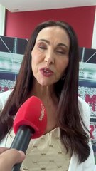 Seminário do MP-BA debate violência no futebol e reacende debate sobre retorno das duas torcidas no Ba-Vi