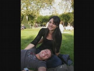 Joyeux anniversaire de kiki&steste