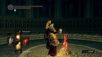 Dark Souls: Prepare to Die Edition online multiplayer - ps3