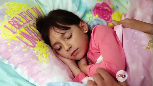 Hilos De Vida Capitulo 37 Caracol Tv - Series y Novelas JL