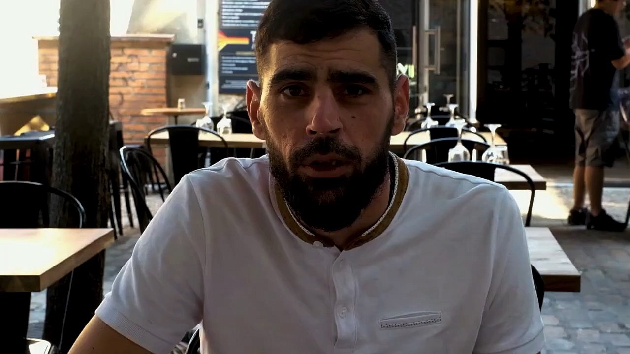 Freestyle Rap – Juste pour l’amour des mots _ Texte puissant & vibes hip-hop