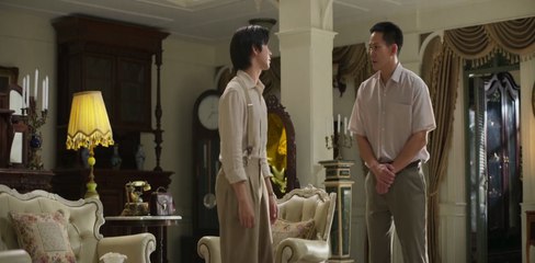 Interminable ep 5 eng sub BL DRAMA ARENA