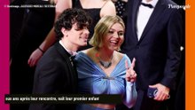 Louane : À cause de son compagnon Florian Rossi, elle ne pourra jamais posséder quelque chose qu’elle aime tant