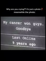 goodbye 🥀💗 #music #relatable #love #ytshorts #trending #ytshorts