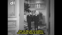 EL SECRETO DEL DR. KILDARE (1939) V.O.S.E. (PL: MISCELÁNEA VINTAGE) - VOLVIENDO AL CINE DEL BARRIO