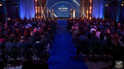 Le prix Gino Mäder récompense Matteo Trentin pour son soutien aux enfants malades - Cyclisme - Vélo d'Or 2025