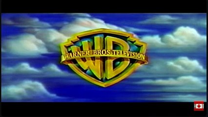 ER NBC Split Screen Credits (12/4/03)