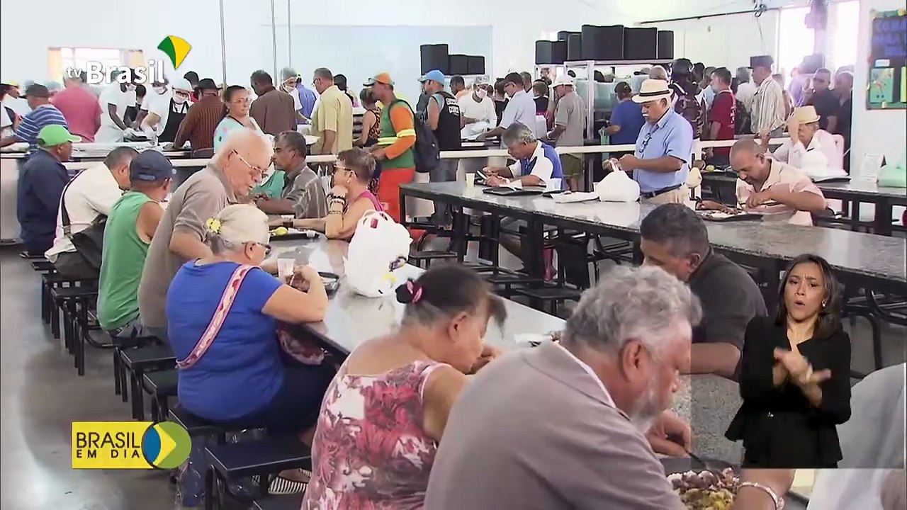 Projeto escolar de empreendedorismo