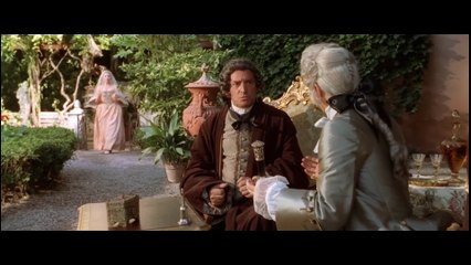 Heath Ledger In THE LADY KILLER  Hollywood Classic English Movie  Romantic Thriller English Movie