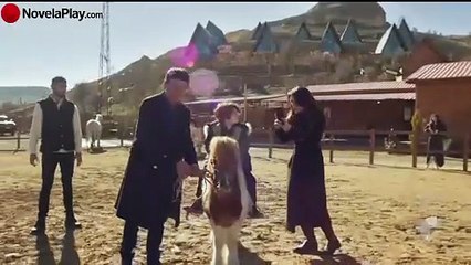 Lejos de Ti Capítulo 29