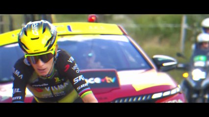 Pauline Ferrand-Prévost remporte le Trophée Jeannie Longo et le Vélo d'Or 2025 - Cyclisme