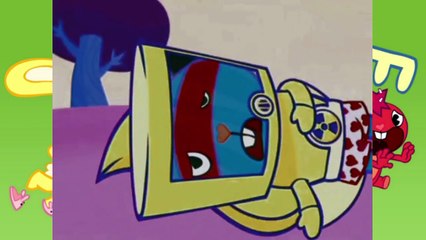 MONDOMEDIA 2006 HTF TV SERIES GEMS THE GREAT END CRÉDITS