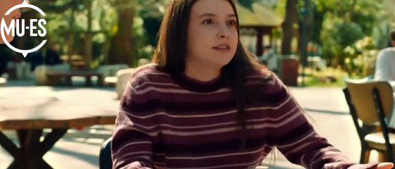 Aile Terbiyesi izle‼️komedi‼️yerli film izle(2025)