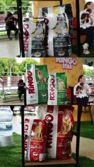 Supermercados Xtra enciende el espíritu navideño en el Parque Heliodoro Patiño en Juan Díaz