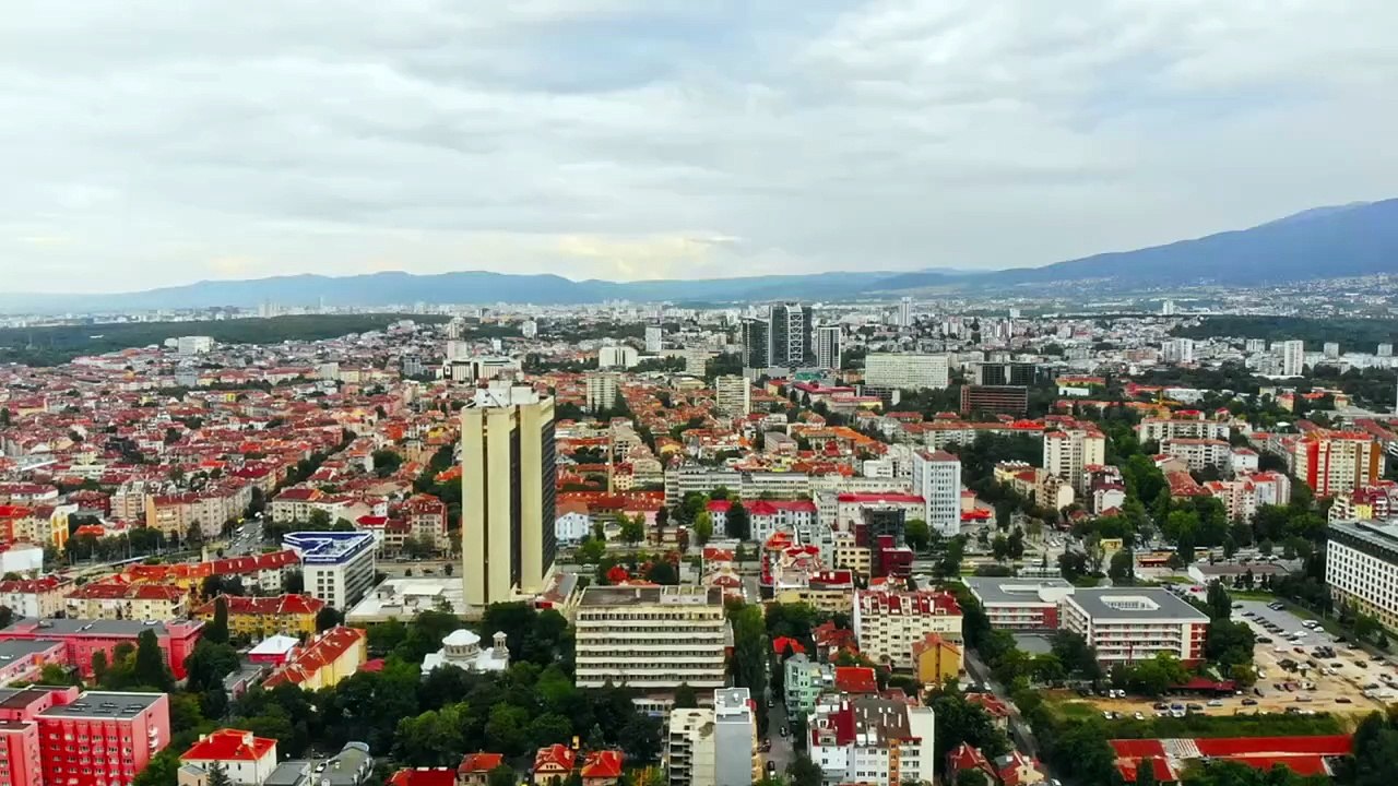 The Last Kumite Trailer DF