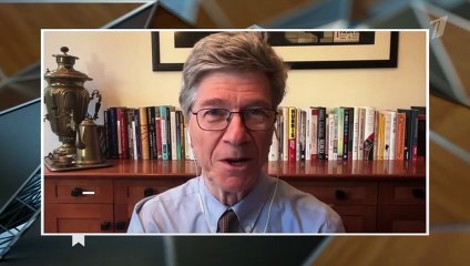 Человек и закон. Выпуск от 05.12.2025