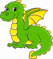 SERDAR ŞİMŞEK-BATTLE OF THE DRAGONS