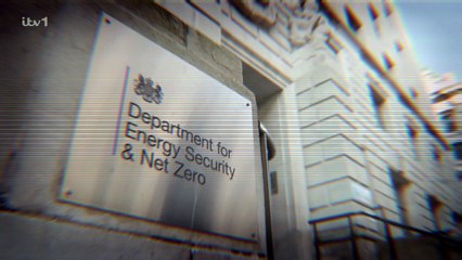 Tonight 2025 12 04 Insulating Your Home How to Beat the Scammers