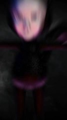 Qui est Friendly Face dans FNaF