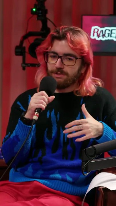 - On connait moins les réalisateurs de films animés