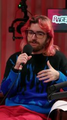 - On connait moins les réalisateurs de films animés