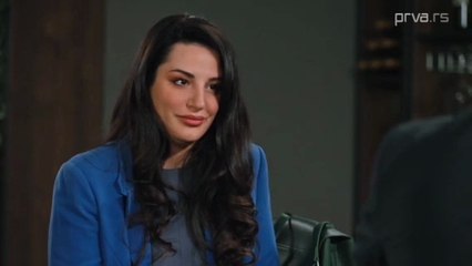 Igra sudbine 1622 epizoda 6. 12. 2025